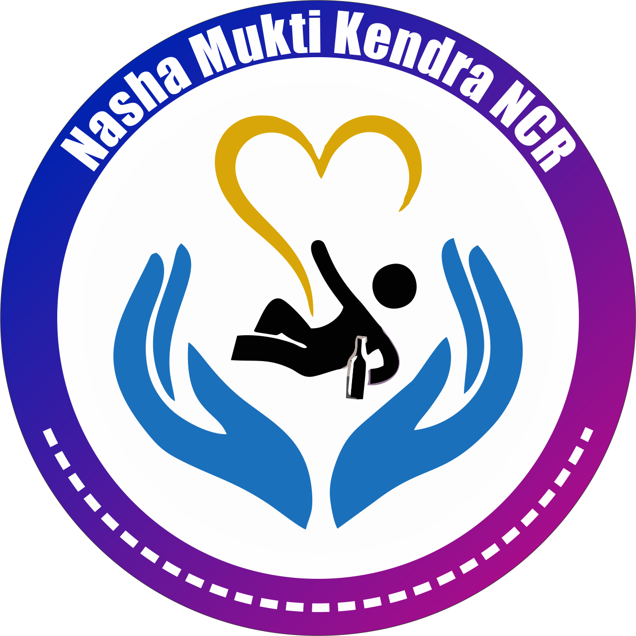 Nasha Mukti Kendra